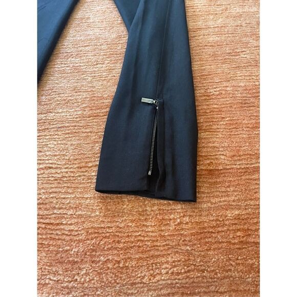 PER SE” wool women pants - Picture 2 of 8